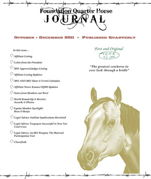 FQHRJournalDec2011cover.jpg