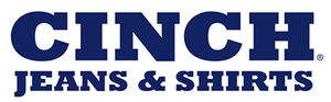 Cinch Logo