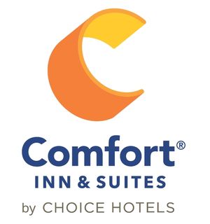 New Choice Hotel Logo