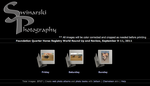 wrr photography site