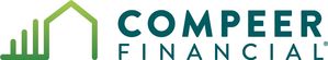 CompeerFinLogo