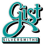 Gist Logo