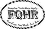 FQHRLogo